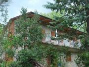 Villa in vendita a Tuoro sul Trasimeno PG