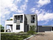 Villa in vendita a Turate