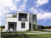 Villa in vendita a Turate CO
