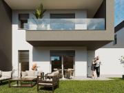 Villa in vendita a Turate CO