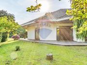 Villa in vendita a Turbigo
