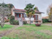 Villa in vendita a Turbigo MI