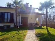 Villa in vendita a Turbigo MI
