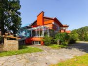 Villa in vendita a Turbigo MI