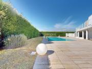 Villa in vendita a Turi