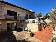 Villa in vendita a Turi BA