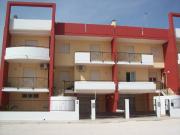 Villa in vendita a Turi BA