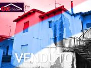 Villa in vendita a Turriaco