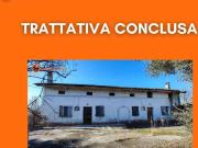 Villa in vendita a Turriaco GO