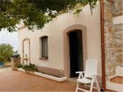 Villa in vendita a Tusa ME