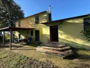 Villa in vendita a Tuscania VT