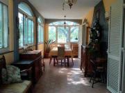 Villa in vendita a Tuscania VT