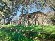 Villa in vendita a Tuscania VT