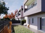 Villa in vendita a Uboldo VA