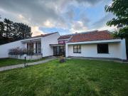 Villa in vendita a Uboldo VA