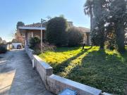 Villa in vendita a Uboldo VA