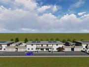 Villa in vendita a Uboldo VA