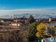 Villa in vendita a Udine