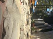 Villa in vendita a Udine