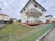 Villa in vendita a Udine