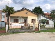 Villa in vendita a Udine