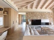 Villa unifamiliare in vendita a Udine