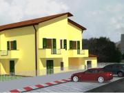Villa plurifamiliare in vendita a Udine