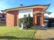 Villa in vendita a Udine UD