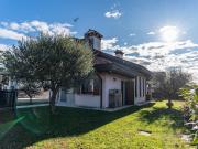Villa in vendita a Udine UD