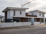 Villa in vendita a Udine UD