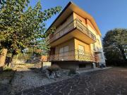 Villa in vendita a Udine UD