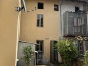 Villa in vendita a Udine UD