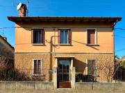 Villa in vendita a Udine UD