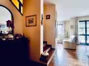 Villa in vendita a Udine UD