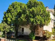 Villa in vendita a Udine UD Villa in vendita a Udine UD