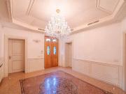 Villa in vendita a Udine UD