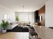 Villa in vendita a Udine UD