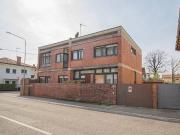 Villa in vendita a Udine UD