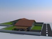 Villa in vendita a Udine UD