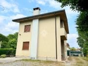 Villa in vendita a Udine UD