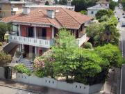 Villa in vendita a Udine UD Villa in vendita a Udine UD