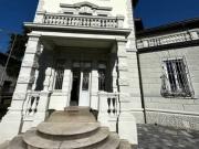 Villa in vendita a Udine UD