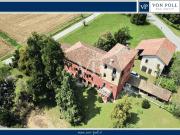 Villa in vendita a Udine UD