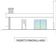 Villa in vendita a Udine UD