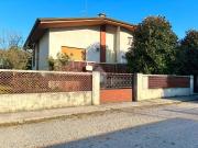 Villa in vendita a Udine UD