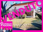 Villa in vendita a Udine UD