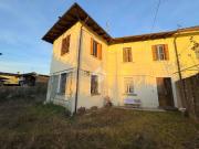 Villa in vendita a Udine UD