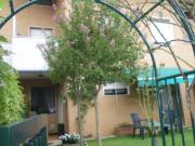 Villa in vendita a Udine UD