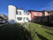 Villa in vendita a Udine UD