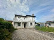 Villa in vendita a Udine UD